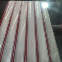 تعمیر کرکره و نصب کرکره سنتی و جدید