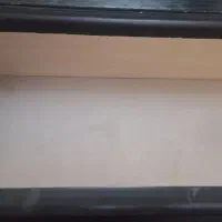 میز آرایش|جاکفشی، کمد، دراور|رشت, توشیبا|دیوار