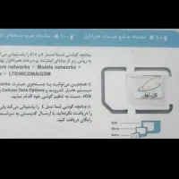 09383380025 دائمی ایرانسل