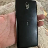 نوکیا 3.1|موبایل|قیدار, |دیوار