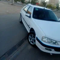 پارس تیوفایو مدل ۹۷|خودرو سواری و وانت|قائن, |دیوار