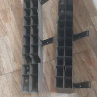 سپر فابریک سورن پلاس|قطعات یدکی و لوازم جانبی|شاهینشهر, خانه کارگر|دیوار