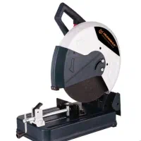 آبزار آلات برقی و شارژی|ابزارآلات|اهواز, کیانپارس |دیوار