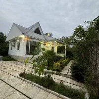 اجاره روزانه ویلا دربست رشت کوچصفهان|اجارهٔ کوتاهمدت ویلا و باغ|رشت, حومه رشت|دیوار