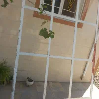 فروش نورگیر سالم|مصالح و تجهیزات ساختمان|ایوان, |دیوار