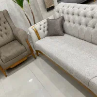 فروش مبلمان