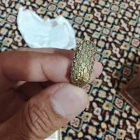 سنگهای قدیمی تلویزیون قدیمی سنگم موتور خاموش|کلکسیون اشیاء عتیقه|بندرعباس, |دیوار