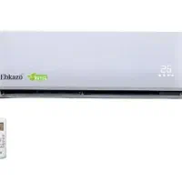 اسپیلت 24 هزار ابکازو