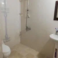 اجاره و کرایه سوئیت ویلایی روزانه،هفتگی|اجارهٔ کوتاه‌مدت آپارتمان و سوئیت|الیگودرز, |دیوار