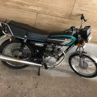 فروش موتورسیکلت