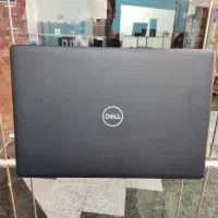 لپ تاپ Dell مدل Inspiron 3593|رایانه همراه|تهران, میدان ولیعصر|دیوار