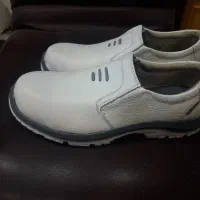 کفش ایمنی|کیف، کفش، کمربند|تهران, جوادیه|دیوار