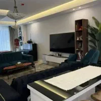 ۶۵ متر سند اماده  فضای دلنشین و شیک