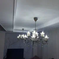 لوستر