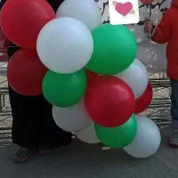 فقط5نفر