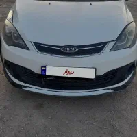 ام وی ام۳۱۵مدل۹۶معاوضه با پراید|خودرو سواری و وانت|کرمان, |دیوار