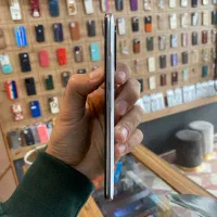 poco f3 265 رم ۸|موبایل|مشهد, شریف|دیوار