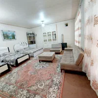 سوئیت|اجارهٔ کوتاه‌مدت آپارتمان و سوئیت|تبریز, |دیوار