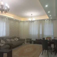 اجاره آپارتمان ۱۱۰ متری ۲ خوابه در دیلمان|اجارهٔ آپارتمان|رشت, دیلمان|دیوار