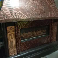 فروش لوازم منزل جهیزیه