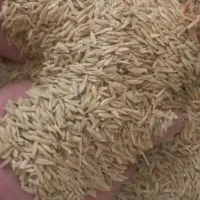 جو .کردی 3گونی