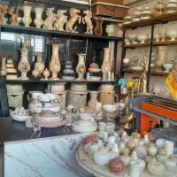 (سمساری)فروش لوازم منزل.مغازه.ساختمانی ودکوری سنگی|خدمات پیشه و مهارت|کرج, مجتمع صنفی صنعتی|دیوار