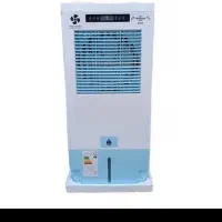 کولرپرتابل ایستاده جایخی دارسایزکوچک تا بزرگ صحنه