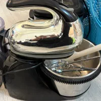 لوازم برقی|سایر لوازم برقی|مشهد, رضاشهر|دیوار