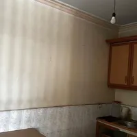 فروش اداری در شهرک امام خمینی|فروش دفتر کار، اتاق اداری، مطب|تهران, شهرک امام خمینی|دیوار