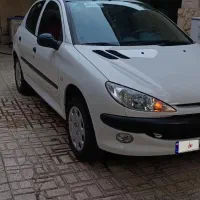 ۲۰۶ در حد صفر