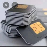 سیمکارت ۱۹۱