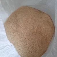 فروش برنج هامی درجه یک