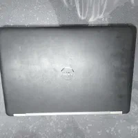 dell latitude e5470|رایانه همراه|شیراز, دکتر حسابی|دیوار