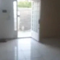 منزل فروش کوه کارکنان|فروش خانه و ویلا|آبدانان, |دیوار