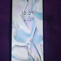گوشی سامسونگA21s