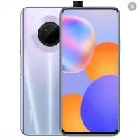 گوشیy9a سینم