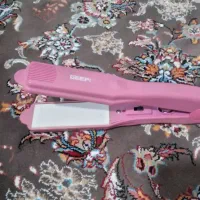 اتو مو|آرایشی، بهداشتی، درمانی|سنندج, |دیوار