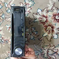 باند و ضبط|قطعات یدکی و لوازم جانبی|کنگاور, |دیوار