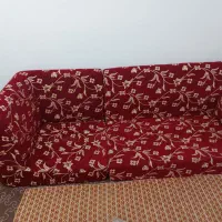 فروش پشتی و تخت|پشتی|سوسنگرد, |دیوار