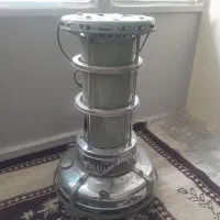 دکوری و چاقو تیزکن