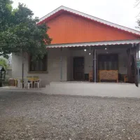 ویلابرای مسافر