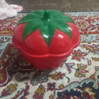 پلاستیک