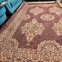 روفرشی