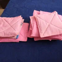حراج دستگیره آشپزخانه