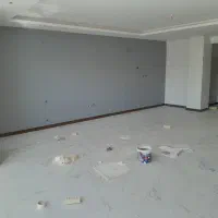 فروش آپارتمان نوساز زیتون شهرک امید|فروش آپارتمان|شاهین‌شهر, شهرک امید|دیوار