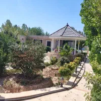 فروش-باغ-ویلا-فول-امکانات-مناسب-سکونت-دائم