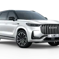 لوکانو L8 خشک