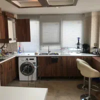 آپارتمان-85-متر-2-خواب-خوش-قیمت-OUSHAN-VILLA