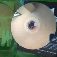 gta v|کنسول، بازی ویدئویی و آنلاین|کازرون, |دیوار