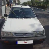 سواری